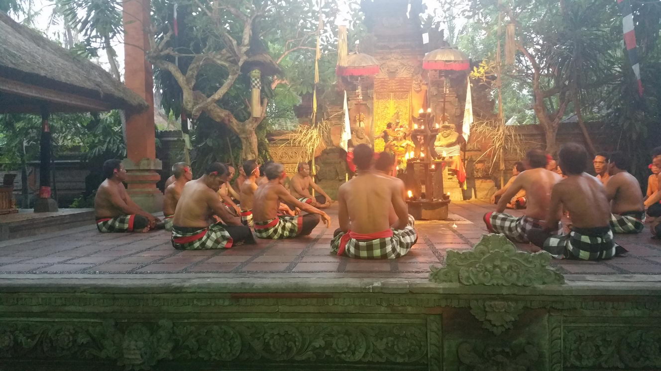 20160209 183842 (2016 04 14 15 00 11 UTC)